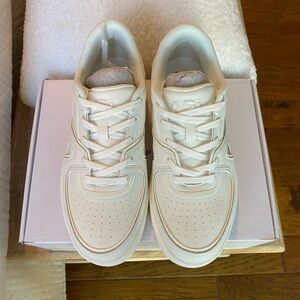 APL Women’s Nostalgia ‘87 Shoes